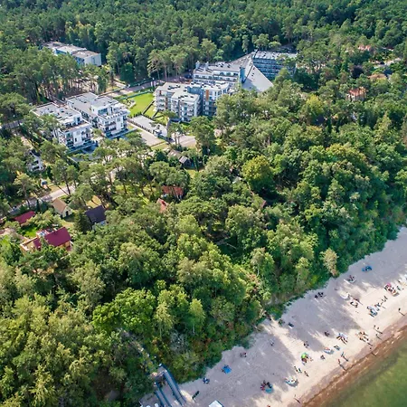 Grand Laola Spa-3