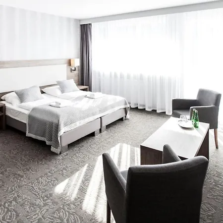 Grand Laola Spa-2